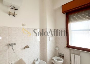 JOY_20250514_122712_268_photo.JPG - Appartamento Via Giuseppe Mazzini 23/A, Potenza - foto 15