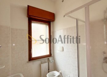 JOY_20250514_122728_582_photo.JPG - Appartamento Via Giuseppe Mazzini 23/A, Potenza - foto 16