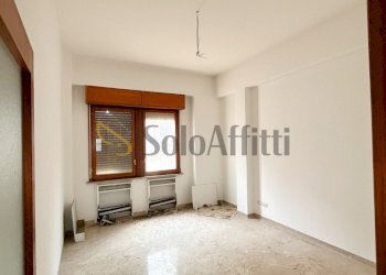 JOY_20250514_122734_114_photo.JPG - Appartamento Via Giuseppe Mazzini 23/A, Potenza - foto 17