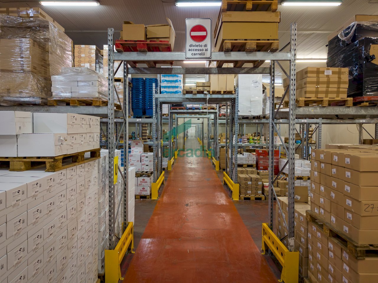 dettagli - Commercial Premises Via Casamassima 91, Capurso - photo 2