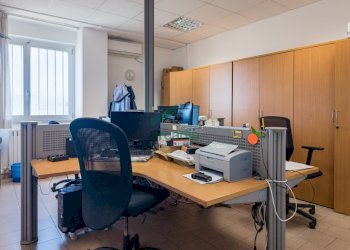 ufficio - Commercial Premises Via Casamassima 91, Capurso - photo 6