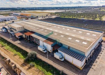 viste - Commercial Premises Via Casamassima 91, Capurso - photo 12