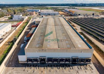 viste - Commercial Premises Via Casamassima 91, Capurso - photo 13