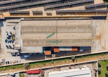 viste - Commercial Premises Via Casamassima 91, Capurso - photo 16