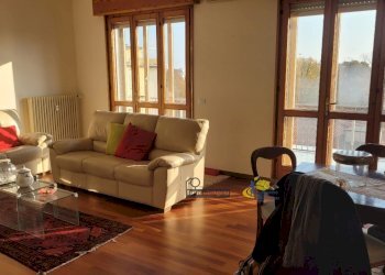 20251105_091032.jpg - Attico Via Pietro Martini 55, Parma (zona Pablo) - foto 8