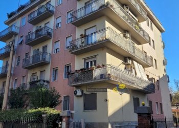 20251104_090918.jpg - Attico Via Pietro Martini 55, Parma (zona Pablo) - foto 30