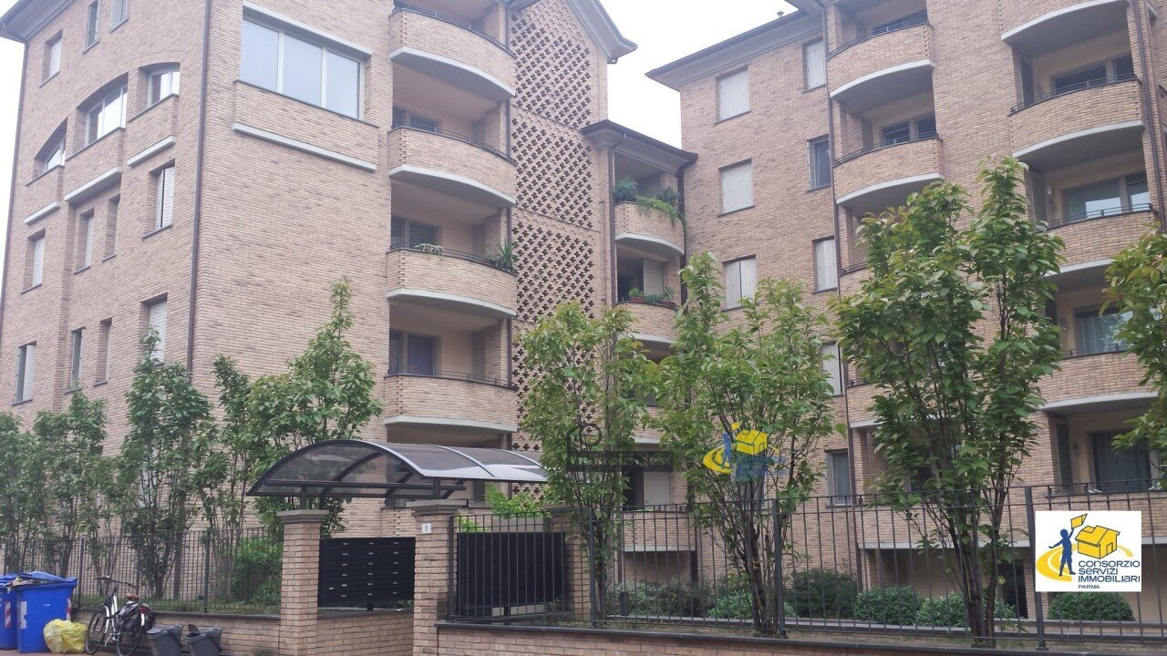 Novara logo.jpg - Two-room apartment Via Novara 1, Parma - photo 3