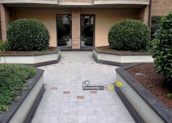 20191018_085237.jpg - Appartamento Via Novara 1, Parma - foto 4