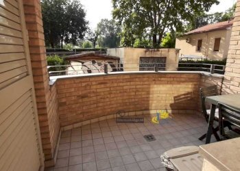 IMG-20200728-WA0001.jpg - Appartamento Via Novara 1, Parma - foto 5