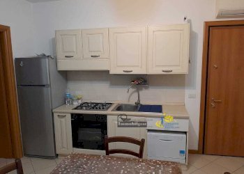 IMG-20201112-WA0013.jpg - Appartamento Via Novara 1, Parma - foto 6