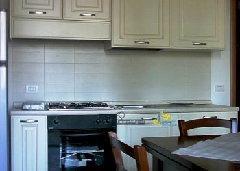 Arredi Via Novara 1 Obbi 002.jpg - Appartamento Via Novara 1, Parma - foto 9