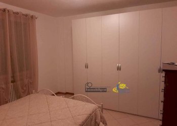 IMG-20201112-WA0015.jpg - Appartamento Via Novara 1, Parma - foto 15