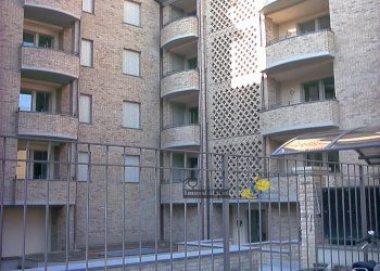 Via Novara.jpg - Appartamento Via Novara 1, Parma - foto 19