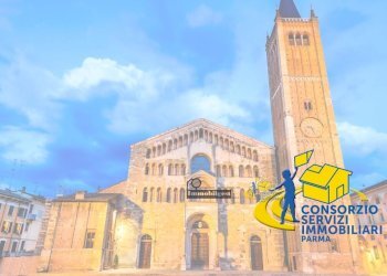 logo Consorzio.jpg - Appartamento Via Novara 1, Parma - foto 20