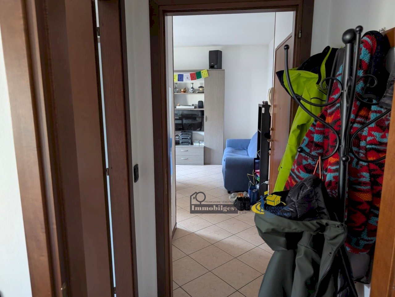 IMG-20260130-WA0011.jpg - Appartamento Via Agostino Bottego 6, Parma (zona San Lazzaro) - foto 3