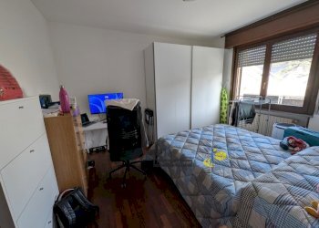 IMG-20260130-WA0009.jpg - Two-room apartment Via Agostino Bottego 6, Parma (neighborhood San Lazzaro) - photo 1