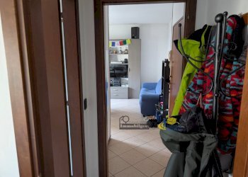 IMG-20260130-WA0011.jpg - Two-room apartment Via Agostino Bottego 6, Parma (neighborhood San Lazzaro) - photo 3