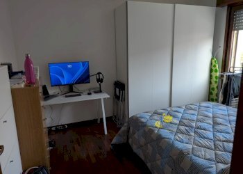 IMG-20260130-WA0014.jpg - Two-room apartment Via Agostino Bottego 6, Parma (neighborhood San Lazzaro) - photo 4