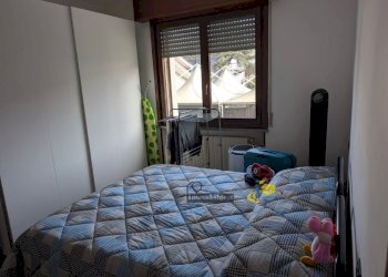 IMG-20260130-WA0017.jpg - Two-room apartment Via Agostino Bottego 6, Parma (neighborhood San Lazzaro) - photo 5