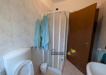 IMG-20260130-WA0019.jpg - Two-room apartment Via Agostino Bottego 6, Parma (neighborhood San Lazzaro) - photo 6