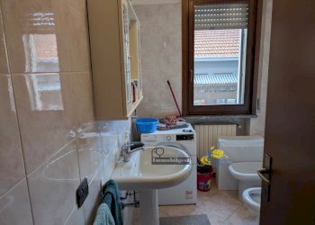 IMG-20260130-WA0021.jpg - Two-room apartment Via Agostino Bottego 6, Parma (neighborhood San Lazzaro) - photo 7