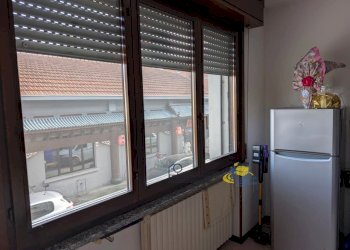 IMG-20260130-WA0025.jpg - Two-room apartment Via Agostino Bottego 6, Parma (neighborhood San Lazzaro) - photo 9