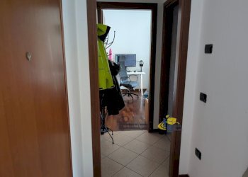 IMG-20260130-WA0026.jpg - Two-room apartment Via Agostino Bottego 6, Parma (neighborhood San Lazzaro) - photo 10