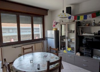 IMG-20260130-WA0031.jpg - Two-room apartment Via Agostino Bottego 6, Parma (neighborhood San Lazzaro) - photo 12