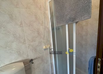 IMG-20250117-WA0020.jpg - Two-room apartment Via Agostino Bottego 6, Parma (neighborhood San Lazzaro) - photo 14