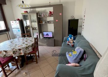 IMG-20250117-WA0022.jpg - Two-room apartment Via Agostino Bottego 6, Parma (neighborhood San Lazzaro) - photo 15