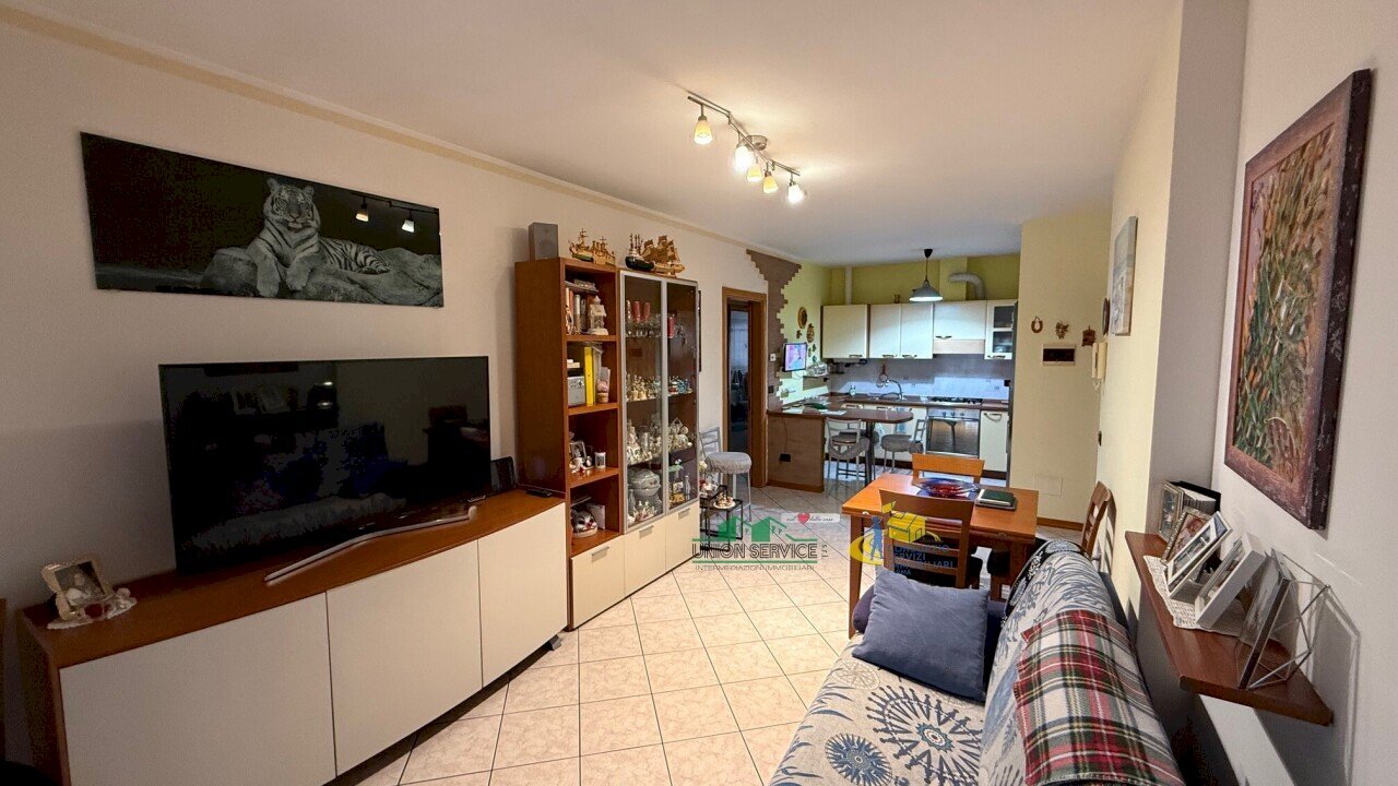 16.jpg - Appartamento Via Felice Cavallotti 14, Noceto - foto 3