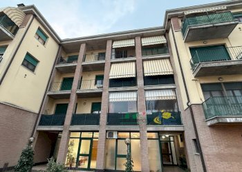 22.jpg - Appartamento Via Felice Cavallotti 14, Noceto - foto 1