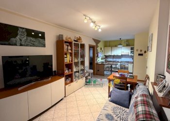 16.jpg - Appartamento Via Felice Cavallotti 14, Noceto - foto 3