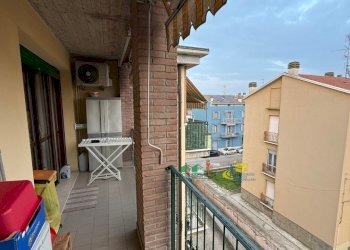 18.jpg - Appartamento Via Felice Cavallotti 14, Noceto - foto 4