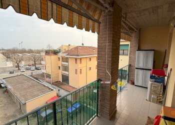 17.jpg - Appartamento Via Felice Cavallotti 14, Noceto - foto 5