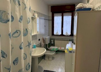 8.jpg - Appartamento Via Felice Cavallotti 14, Noceto - foto 6