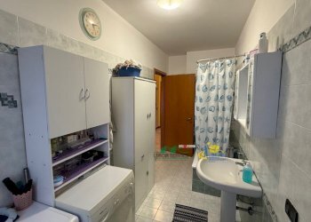 7.jpg - Appartamento Via Felice Cavallotti 14, Noceto - foto 7