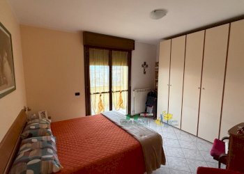 9.jpg - Appartamento Via Felice Cavallotti 14, Noceto - foto 8