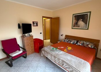 10.jpg - Appartamento Via Felice Cavallotti 14, Noceto - foto 9