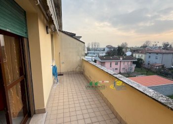 11.jpg - Appartamento Via Felice Cavallotti 14, Noceto - foto 10