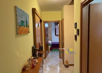 13.jpg - Appartamento Via Felice Cavallotti 14, Noceto - foto 12