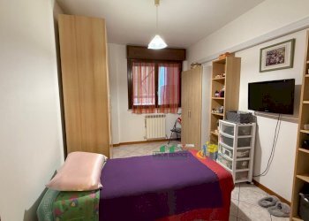 4.jpg - Appartamento Via Felice Cavallotti 14, Noceto - foto 13