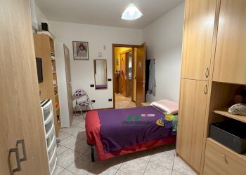 5.jpg - Appartamento Via Felice Cavallotti 14, Noceto - foto 14