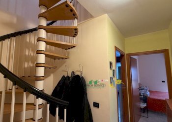 3.jpg - Appartamento Via Felice Cavallotti 14, Noceto - foto 15