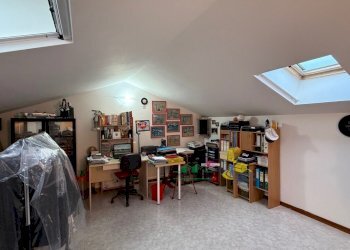 2.jpg - Appartamento Via Felice Cavallotti 14, Noceto - foto 16