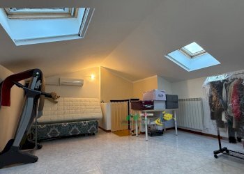 1.jpg - Appartamento Via Felice Cavallotti 14, Noceto - foto 17