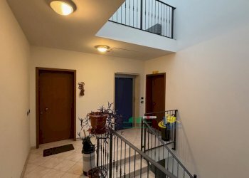 21.jpg - Appartamento Via Felice Cavallotti 14, Noceto - foto 18