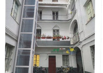 ascensore_2_page-0002.jpg - Appartamento Vicolo San Tiburzio, Parma - foto 4