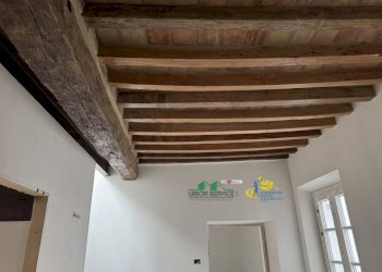 IMG_0681(1).JPG - Appartamento Vicolo San Tiburzio, Parma - foto 8