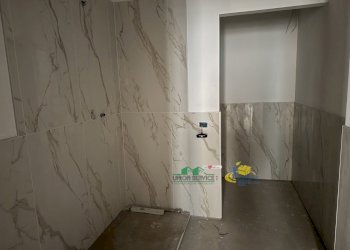 IMG_0683(1).JPG - Appartamento Vicolo San Tiburzio, Parma - foto 10